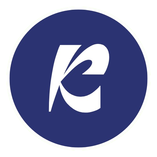 Kabayan News