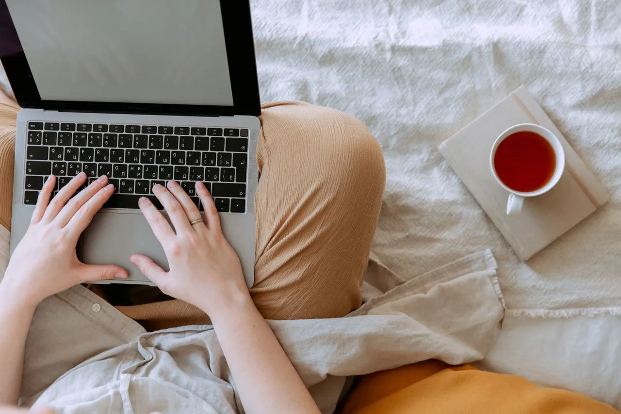 2 daftar tempat sewa laptop Makale terpercaya untuk berbagai kebutuhan IT