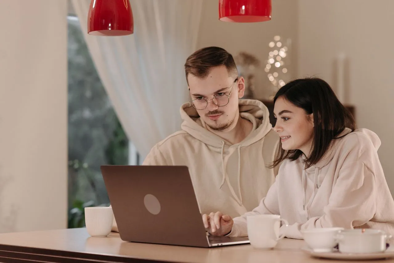 3 Alternatif Tempat Sewa Laptop Watansoppeng Murah