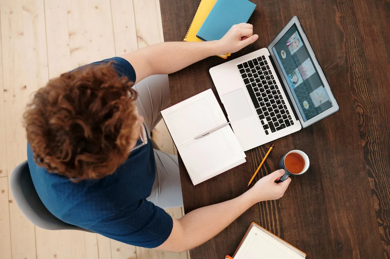 5 rekomendasi free pdf converter terbaik dan paling populer untuk dokumen