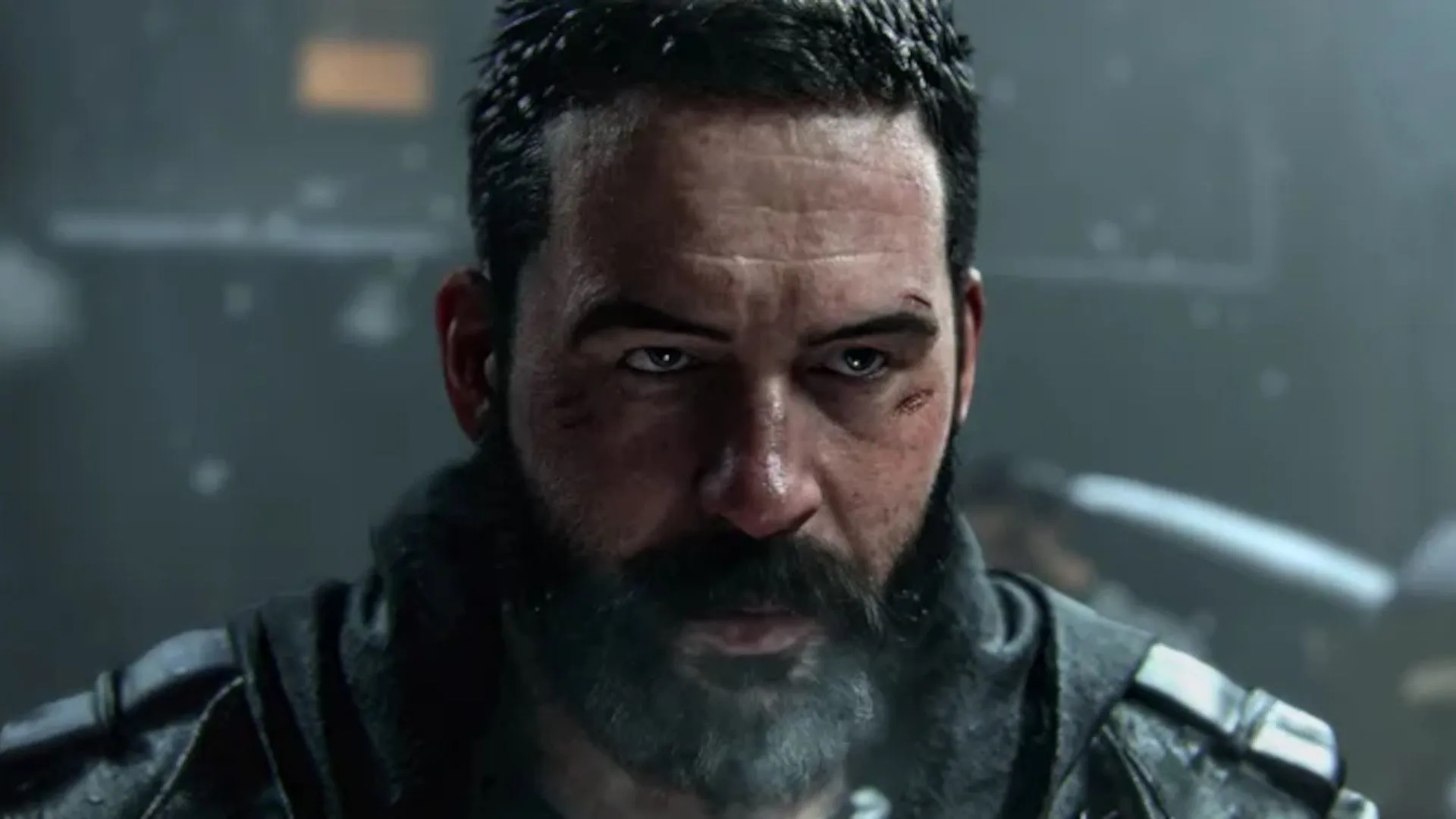 Activision merilis video body cam penyerahan surat hukum kepada pembuat cheat Call of Duty