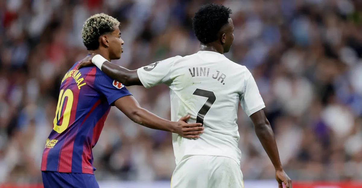 Analisis data sepak bola modern mengupas efektivitas aksi dribel para pemain bintang