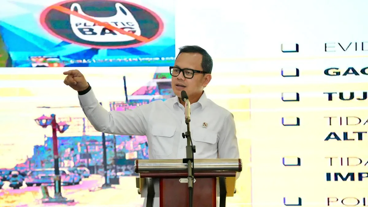 Analisis Kebijakan Berbasis Data, Skenario Transformasi Birokrasi 2026