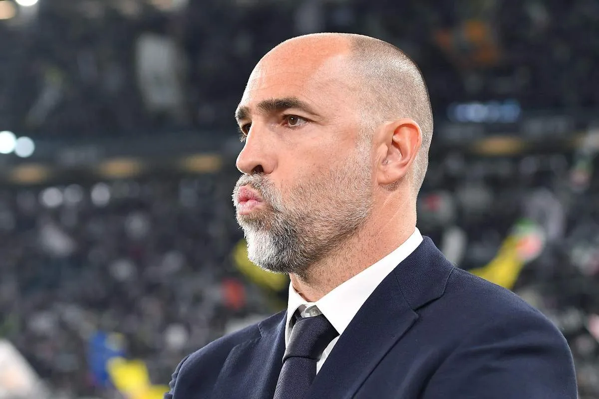 Analisis kecenderungan kebijakan transfer dan proyeksi skuad Juventus musim 2025 2026
