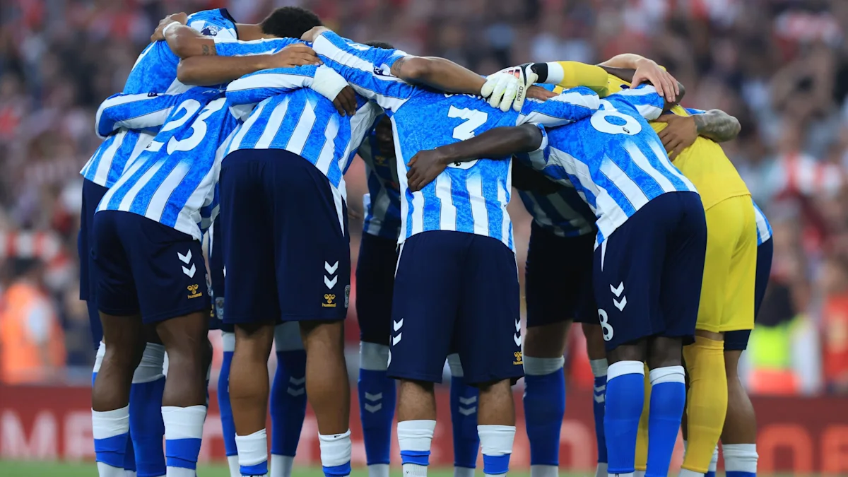Analisis kekuatan Coventry City jelang pertandingan melawan Manchester City di Etihad Stadium