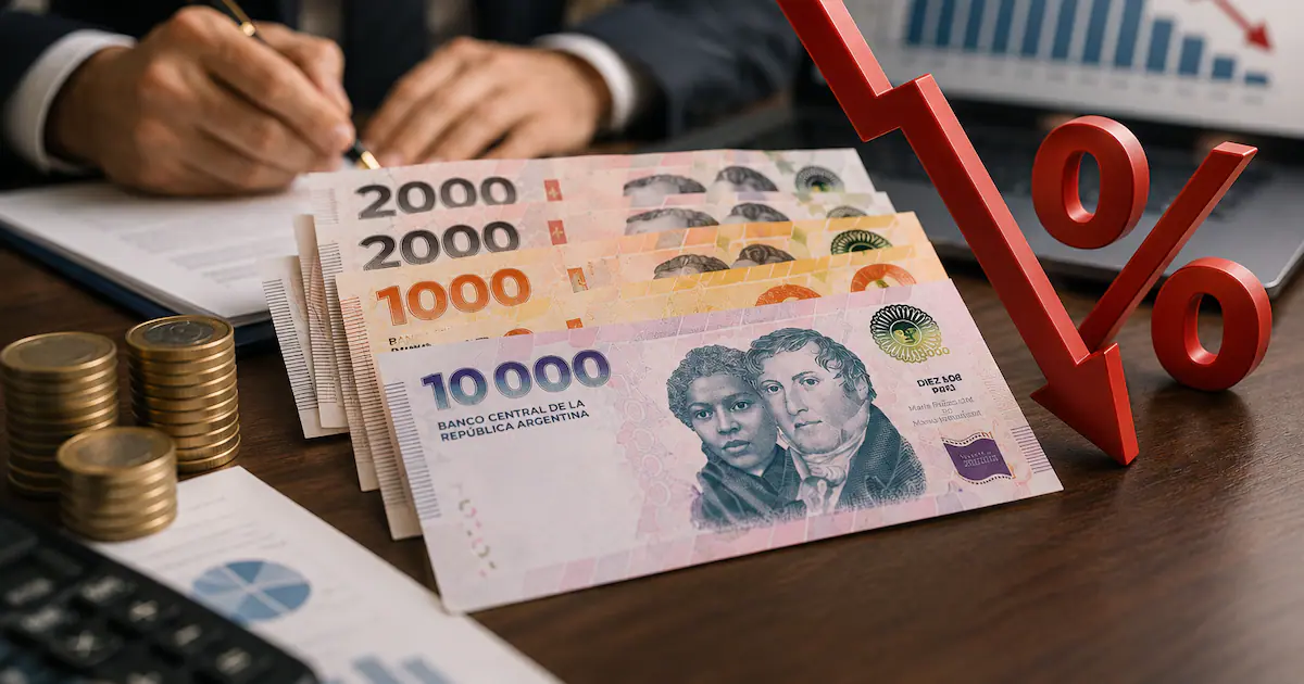Pahami indikator paridad dan nilai teknis untuk analisis investasi obligasi yang lebih cermat