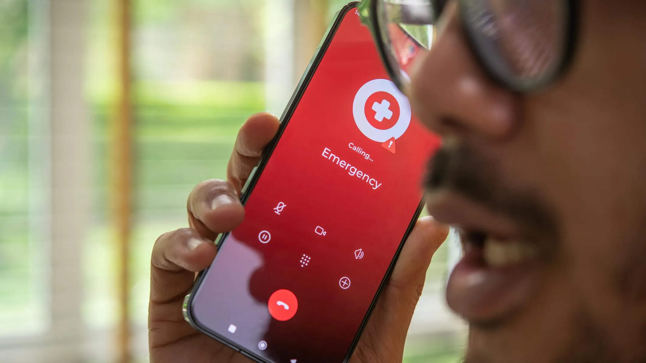 Analisis prediktif krisis sistem darurat 911 dan kebutuhan modernisasi teknologi AS