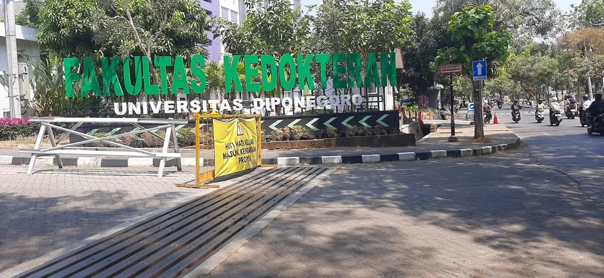 Analisis prediktif penanganan kasus PPDS dan reformasi sistem pendidikan kedokteran