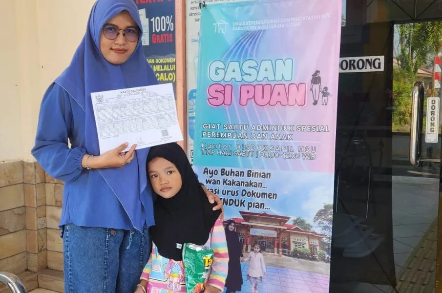 Analisis prediktif proyek pengolahan sampah SRF Gedebage di Kota Bandung