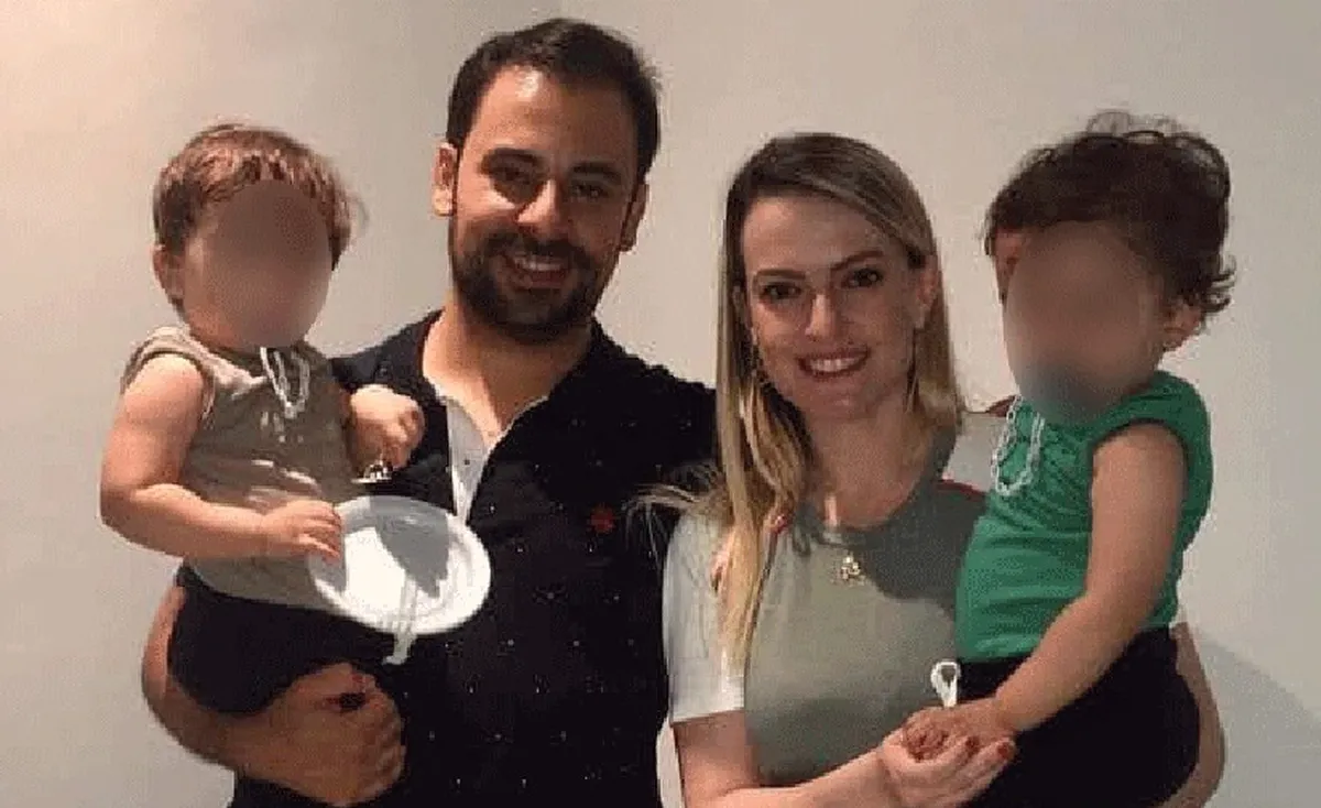 Analisis prediktif persidangan juri popular kasus feminisida di Sao Paulo