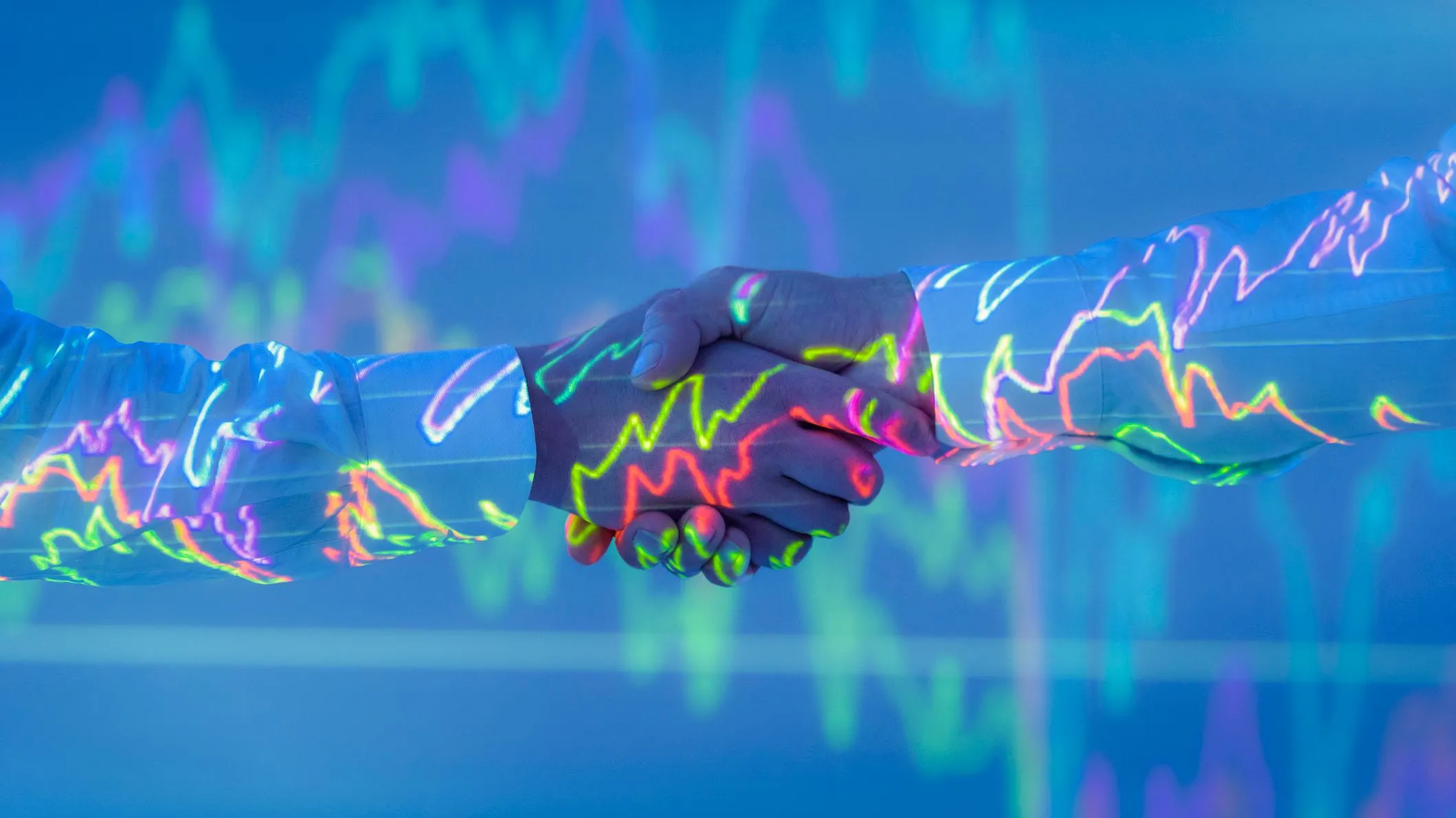 Analisis prediktif transformasi kecerdasan buatan terhadap masa depan pekerjaan