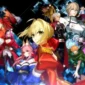 Aniplex ambil alih penerbitan Fate/Extra Record setelah Kazuya Niino mundur