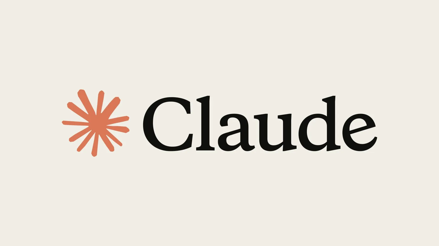 Anthropic rilis Claude Fable 5.1 dengan biaya lebih murah dan minim false positives