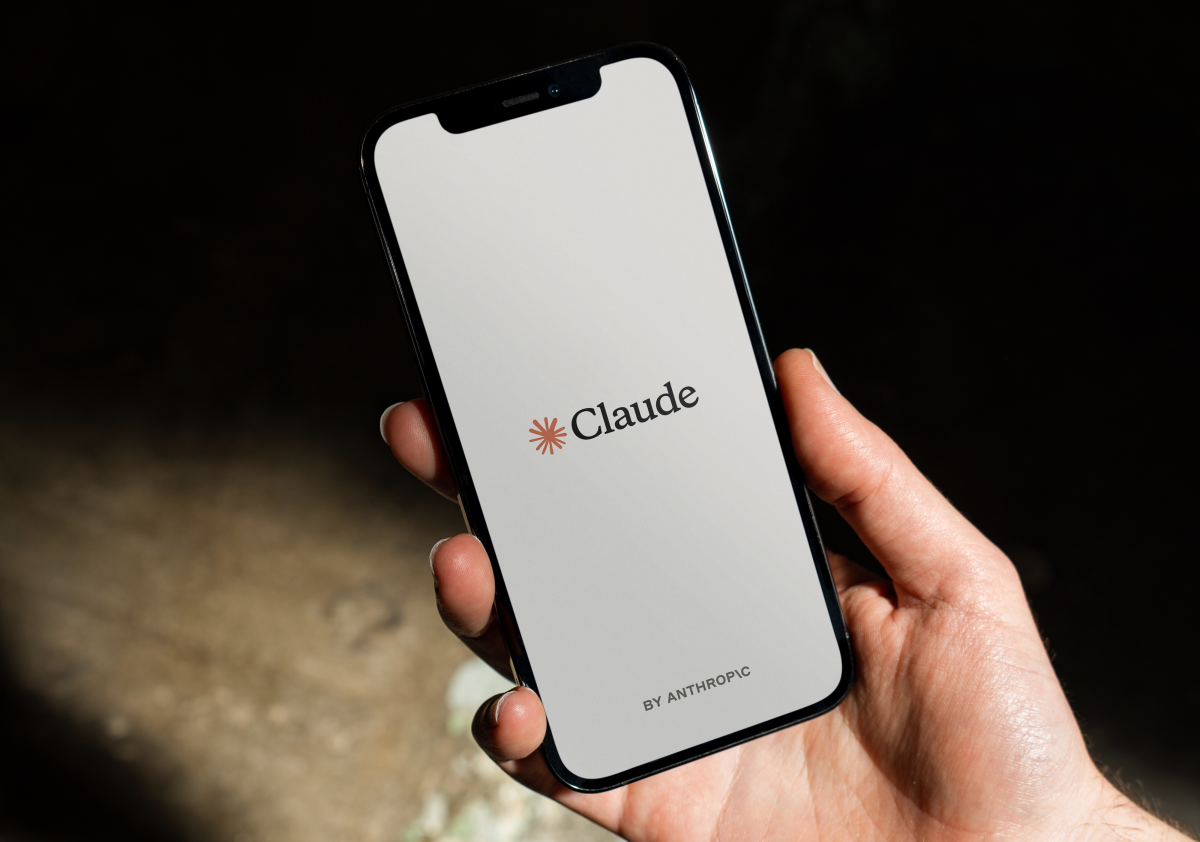 Anthropic merilis fitur memori permanen untuk Claude Cowork agar lebih efisien
