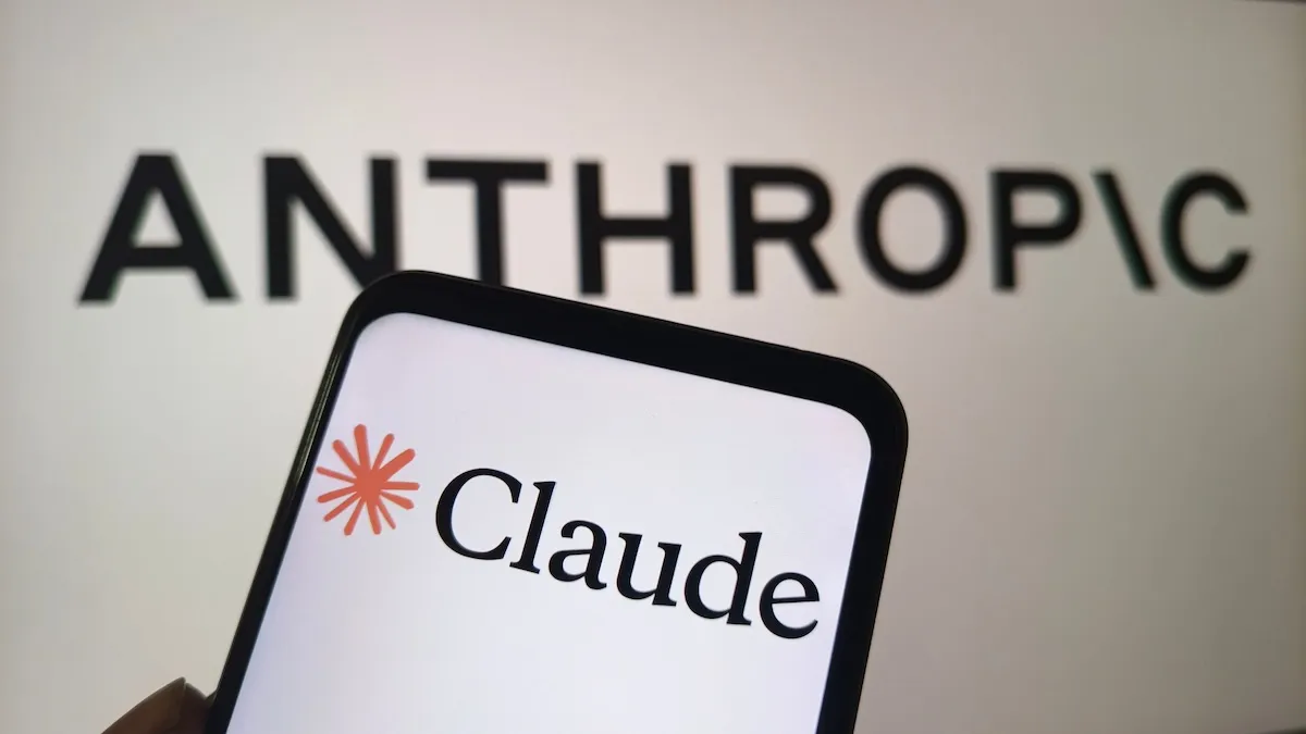 Anthropic perketat keamanan AI Claude dan rilis Enterprise Frontier Safeguards