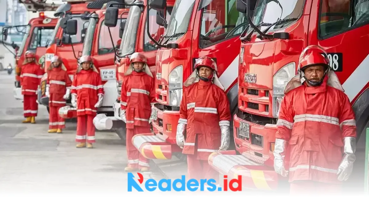 APHI memperkuat SOP pengendalian karhutla di konsesi hutan untuk antisipasi cuaca ekstrem