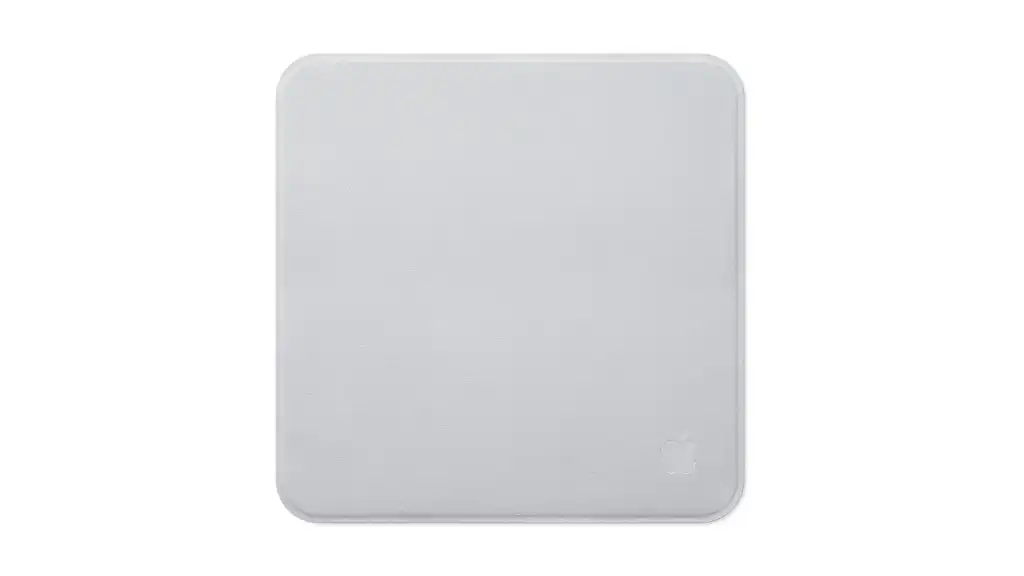 Apple pangkas harga Polishing Cloth di tengah kenaikan produk Mac
