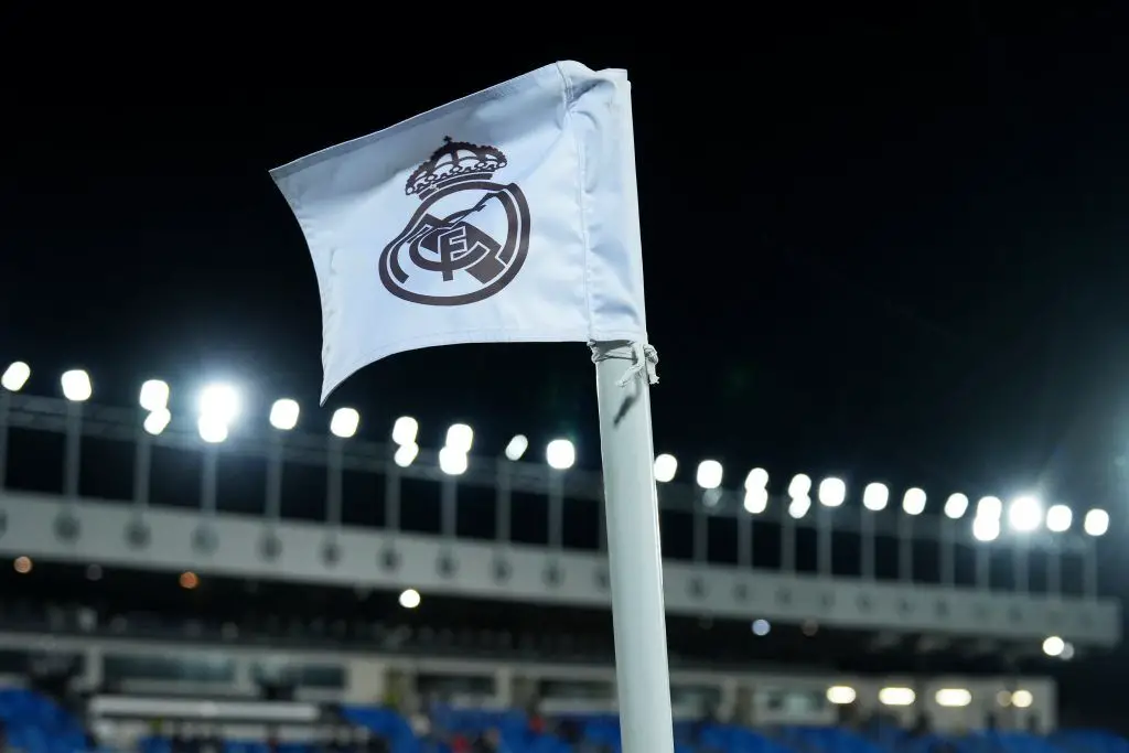 Arda Guler tampil gemilang dan cetak rekor peluang saat Real Madrid melawan Espanyol