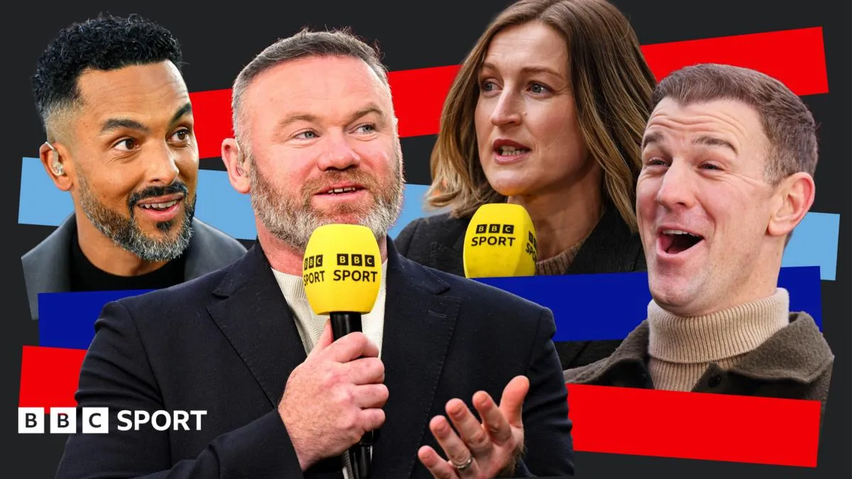 Arsenal dijagokan pundit BBC mempertahankan gelar Liga Inggris musim 2026-27