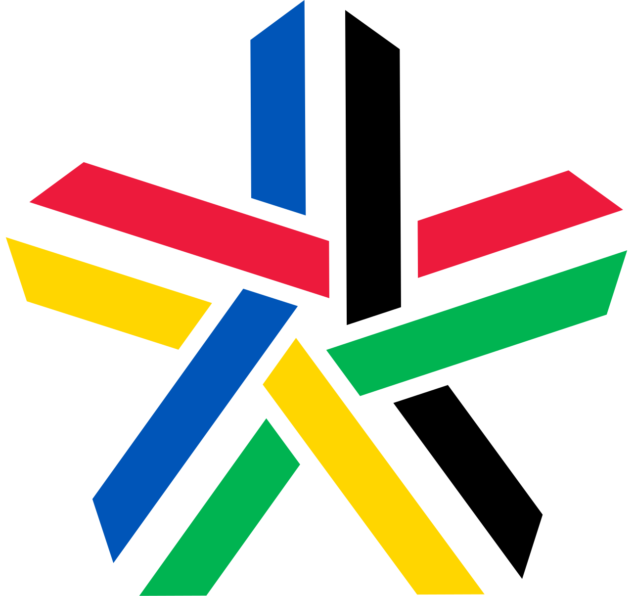 ASEAN Championship, kejuaraan sepak bola bergengsi antarnegara di Asia Tenggara yang diorganisasi oleh AFF