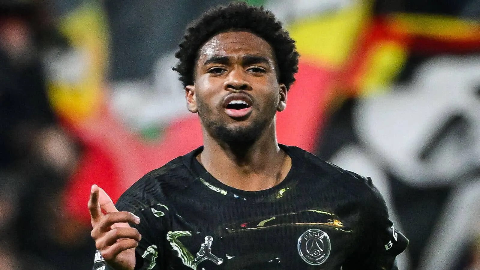 Aston Villa sepakat rekrut Ibrahim Mbaye dari PSG seharga 48 juta poundsterling