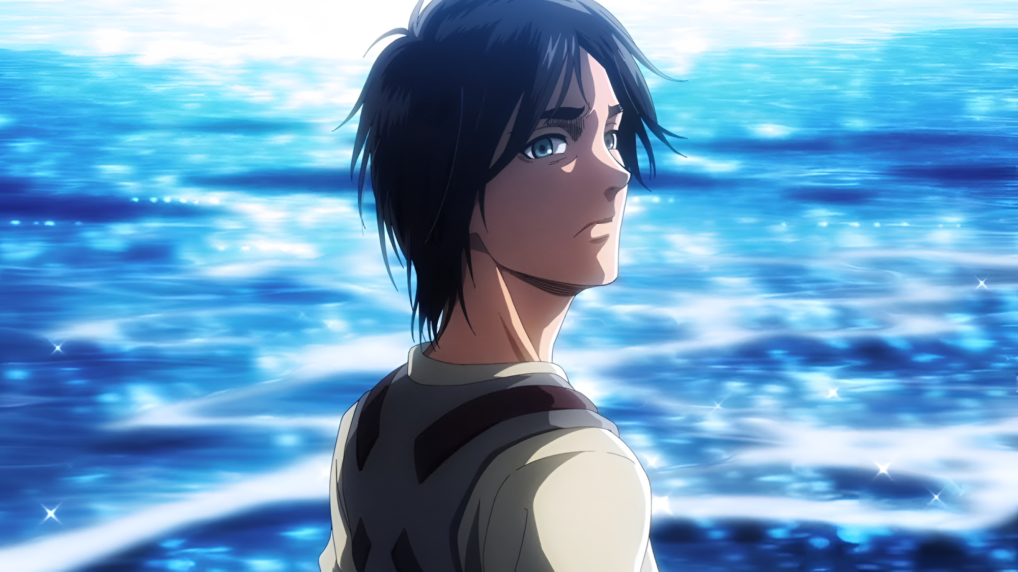 Attack on Titan Definitive Edition ditunda oleh Kodansha karena masalah produksi