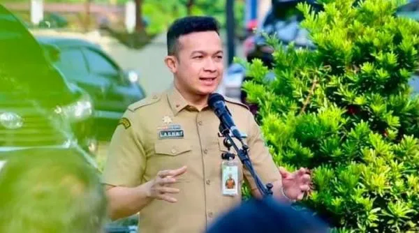 Bapenda Medan beri klarifikasi resmi terkait aturan BPHTB 2025 dan temuan BPK