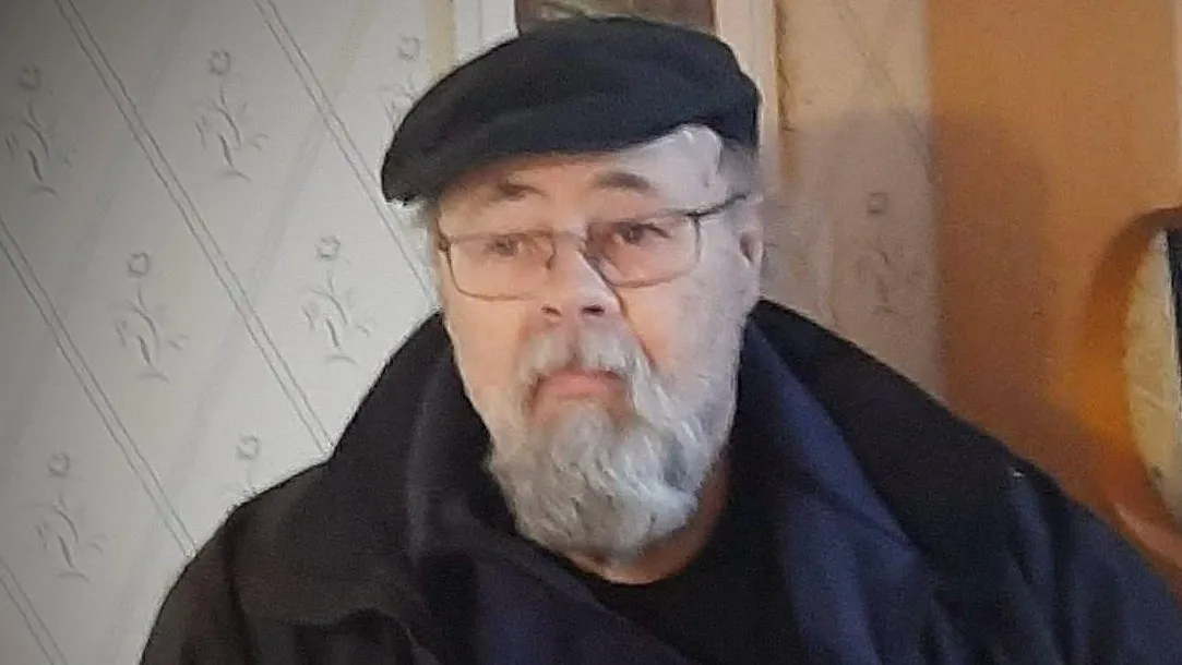 Mantan fotografer senior Bengt-Åke Persson tutup usia di umur 76 tahun