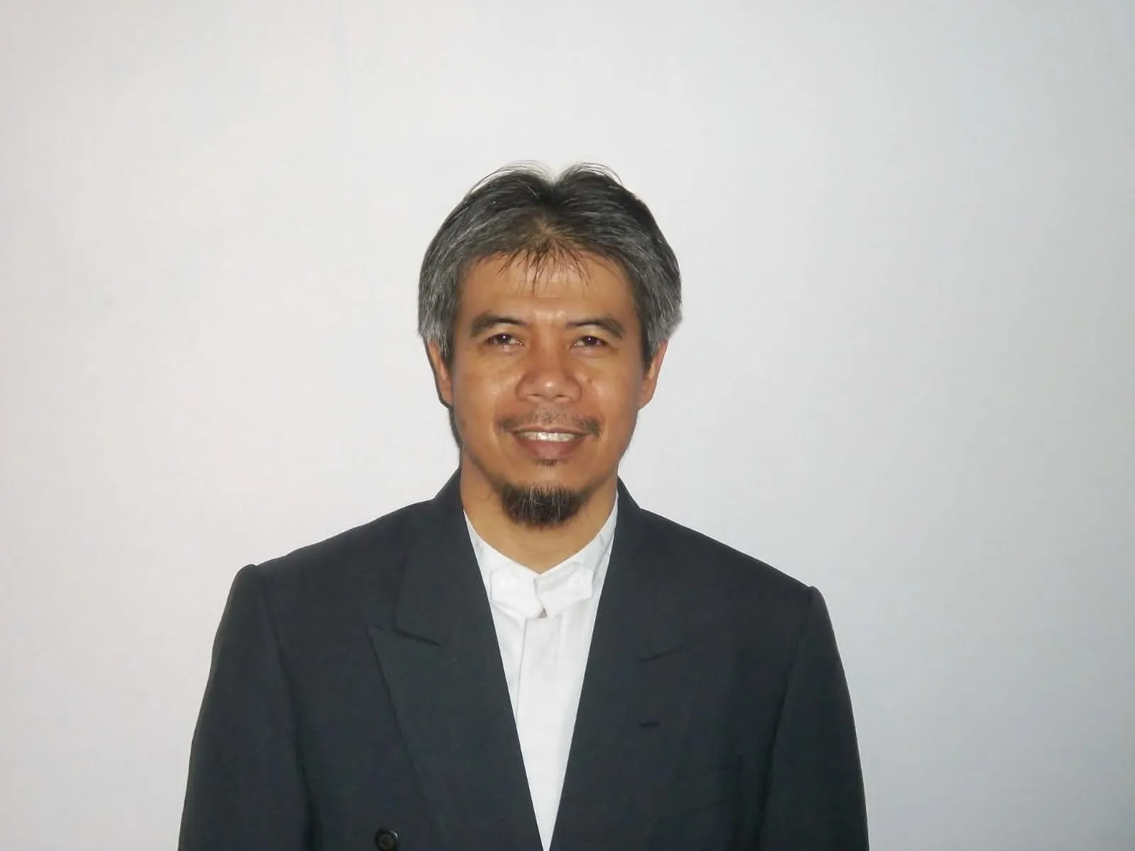 Perguruan tinggi harus mempertahankan integritas dan objektivitas akademik dari ancaman korupsi