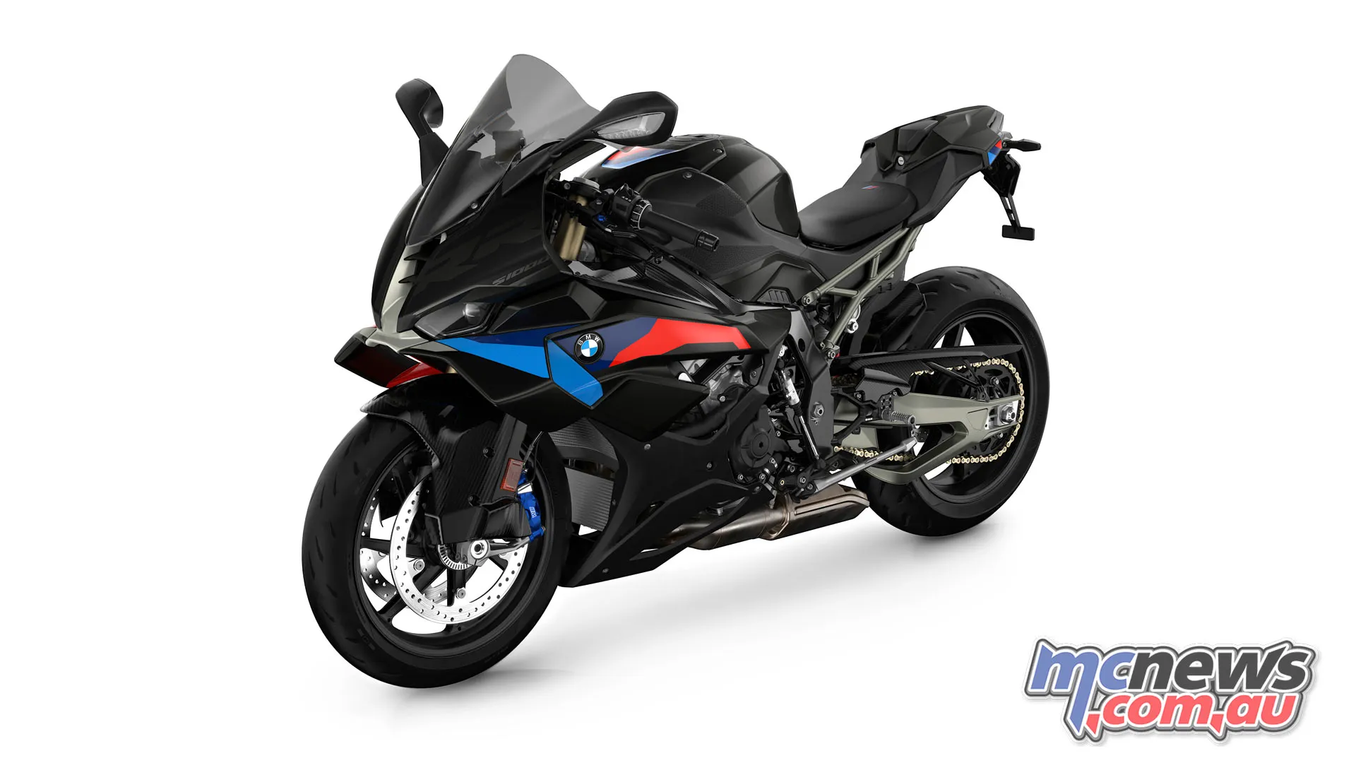 BMW S 1000 RR dan Honda CB1000SP ditarik dari pasaran akibat cacat produksi