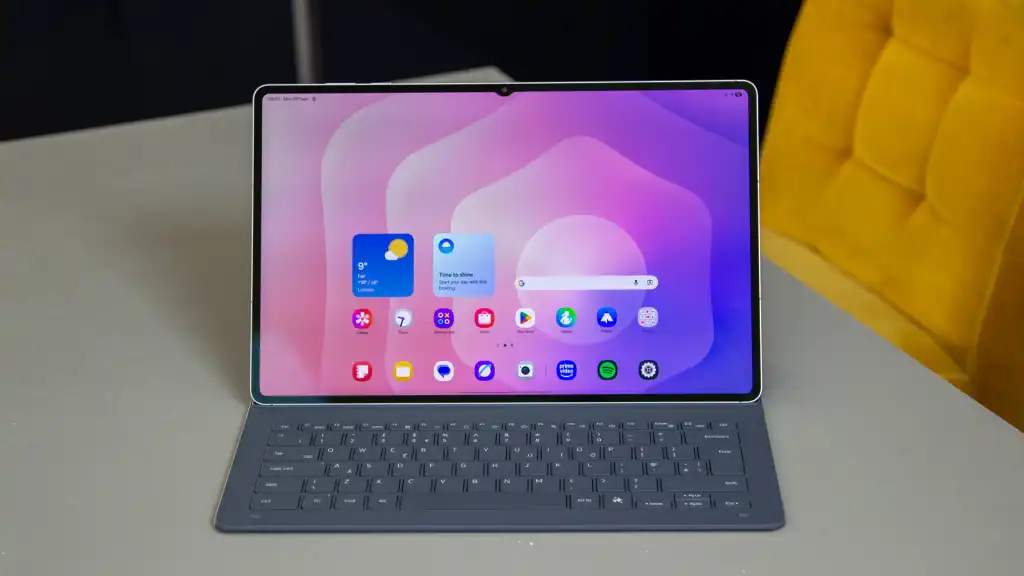 Samsung Galaxy S26 FE dan perangkat baru Samsung meluncur dalam waktu dekat
