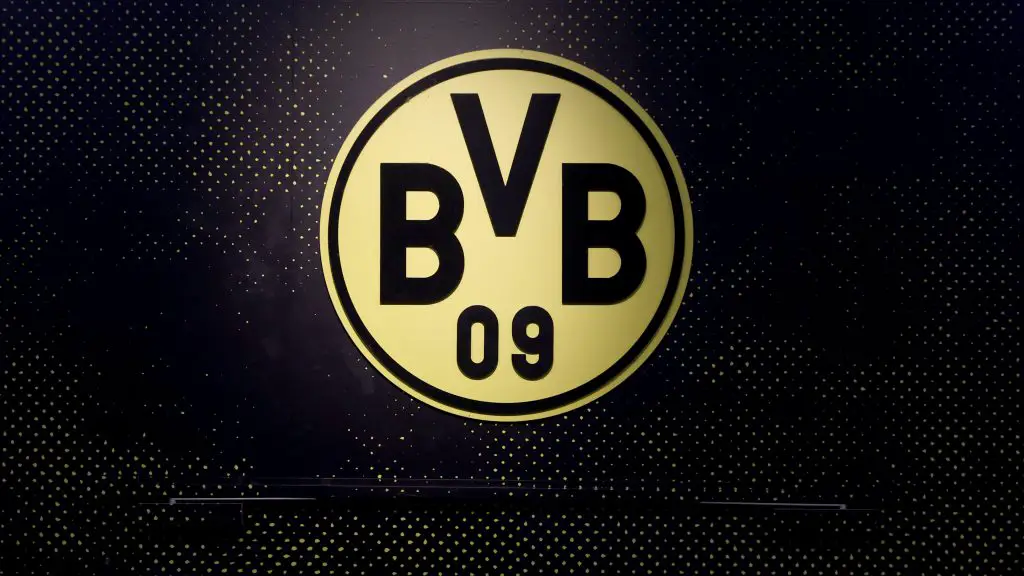 Borussia Dortmund incar Marcel Regula sebagai alternatif transfer Ethan Nwaneri
