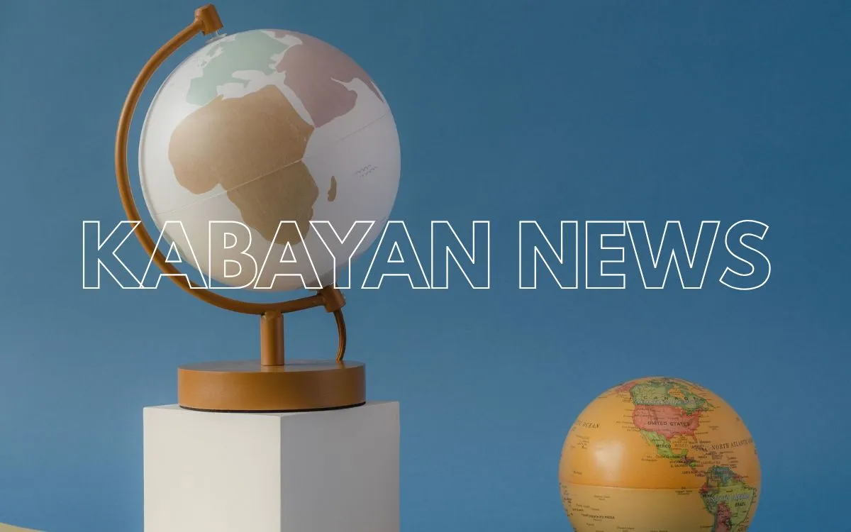 BPBD Karangasem memetakan wilayah rawan karhutla di tengah ancaman puncak musim kemarau 2026