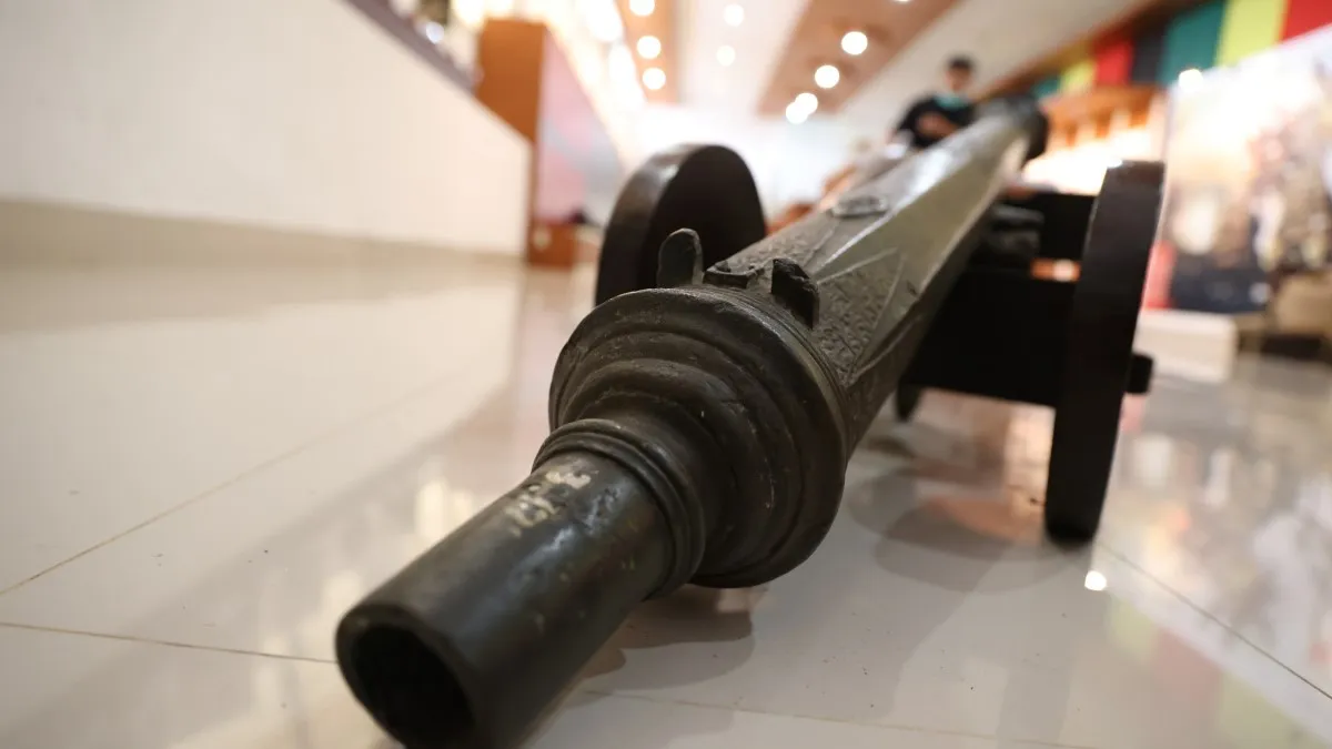BPMA percepat legalitas sumur minyak rakyat demi tingkatkan produksi dan ekonomi Aceh Timur