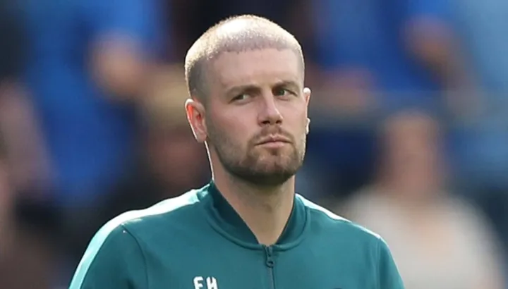 Brighton & Hove Albion menghadapi Aston Villa pada laga pembuka Liga Inggris