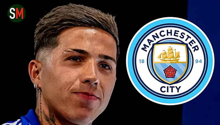 Manchester City dan Chelsea mendominasi bursa transfer musim panas 2026