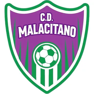 Club Deportivo Unión Malacitano, klub sepak bola asal Málaga, Spanyol, yang berkompetisi di kancah sepak bola nasional