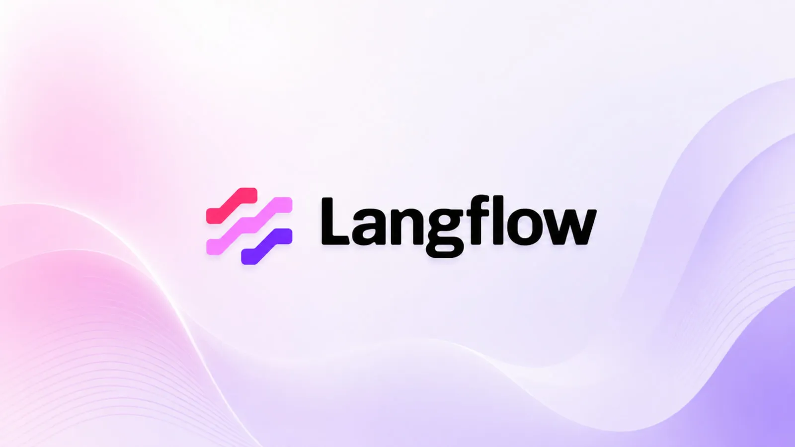 Celah keamanan kritis Langflow dieksploitasi untuk mencuri kunci AWS dan OpenAI