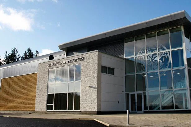 Celtic Jajaki Kerja Sama Strategis dengan Klub Liga Skotlandia East Kilbride
