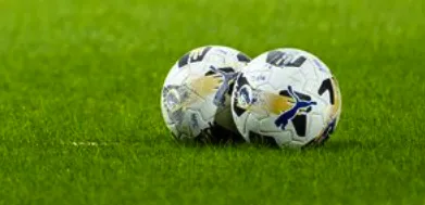 Celtic ubah delapan jadwal pertandingan domestik usai tampil di Liga Europa