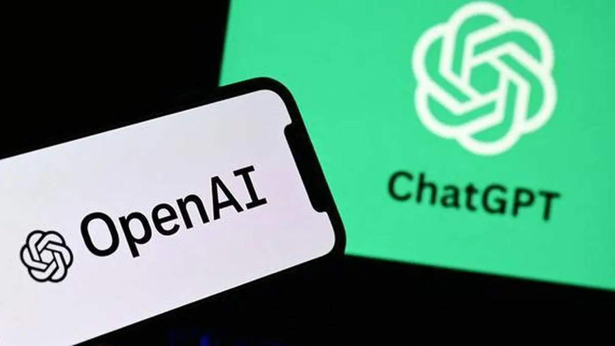 OpenAI luncurkan ChatGPT Ads di India ubah peta periklanan digital