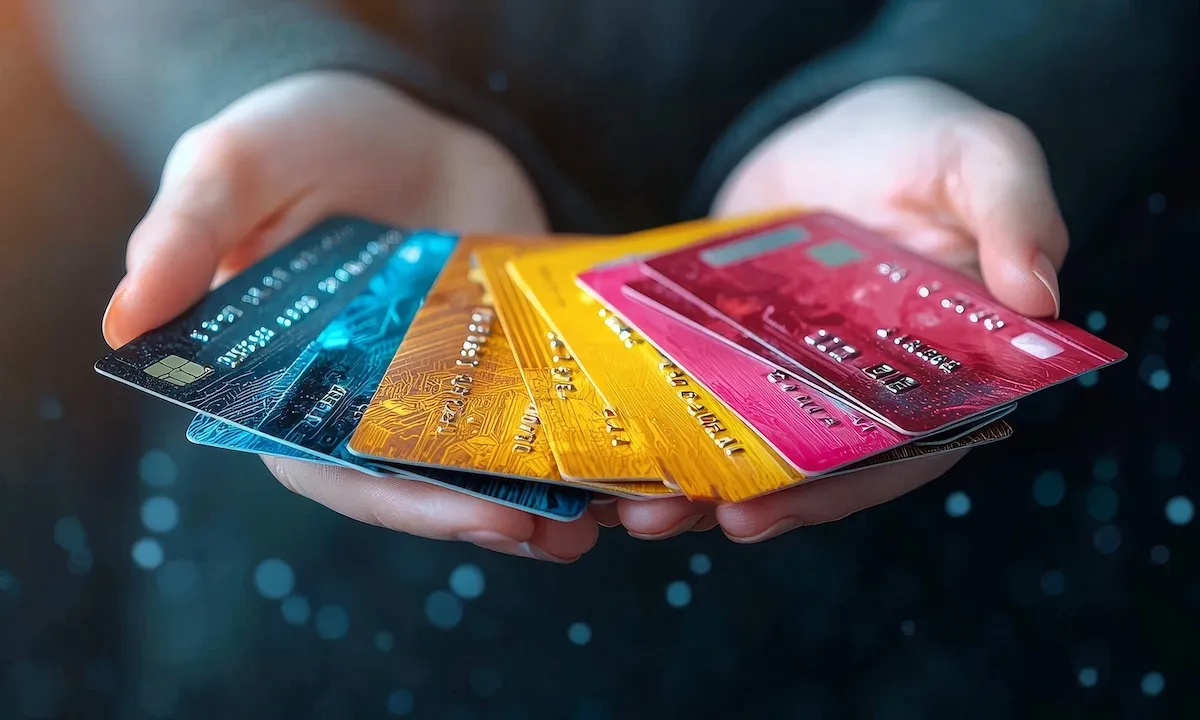 ChatGPT kini bantu pilih kartu kredit dan belanja online melalui integrasi Experian