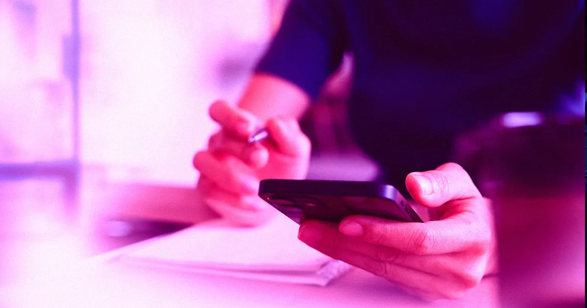 Fitur ChatGPT for Teens buatan OpenAI dinilai gagal total melindungi remaja