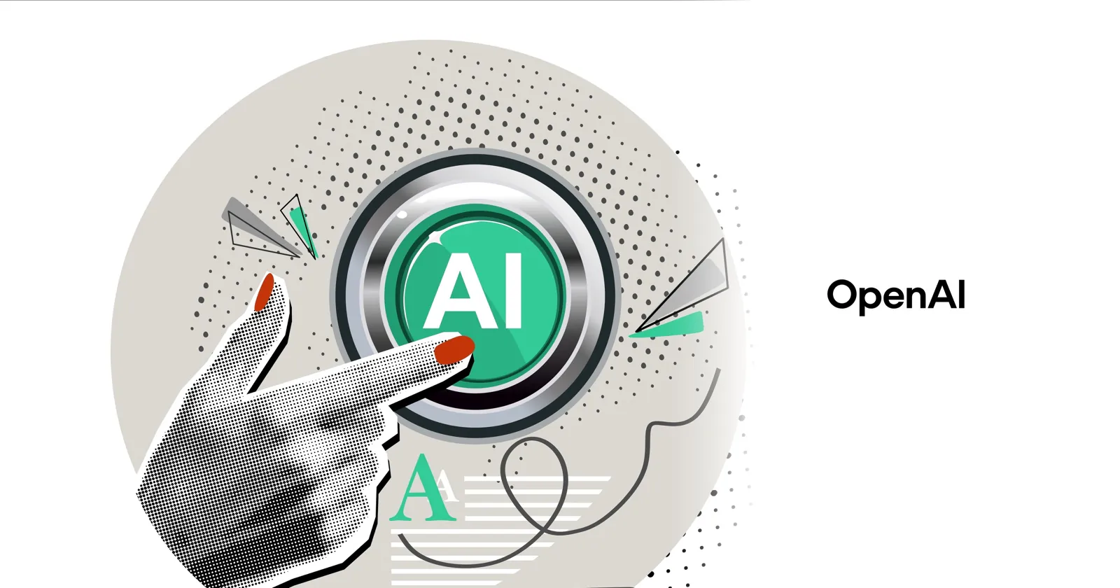 ChatGPT kini hadir dengan dukungan WebMCP untuk pengalaman browser AI yang interaktif
