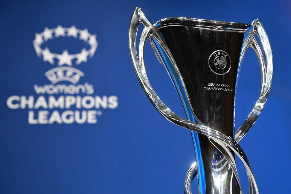 Chelsea Women bertandang menghadapi Real Sociedad di Liga Champions Wanita UEFA