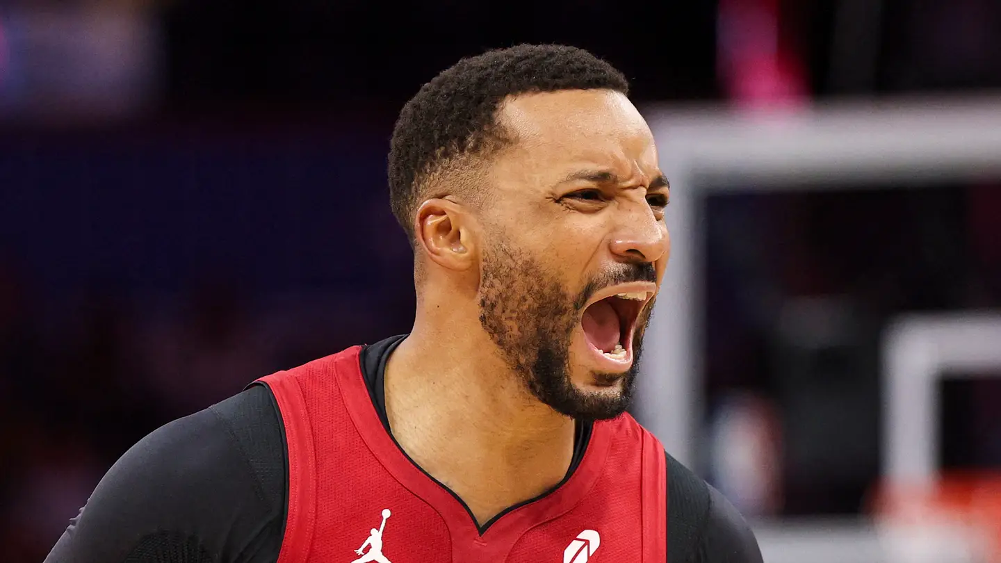 Chicago Bulls berpeluang mengikuti blueprint Oklahoma City Thunder untuk bangkit