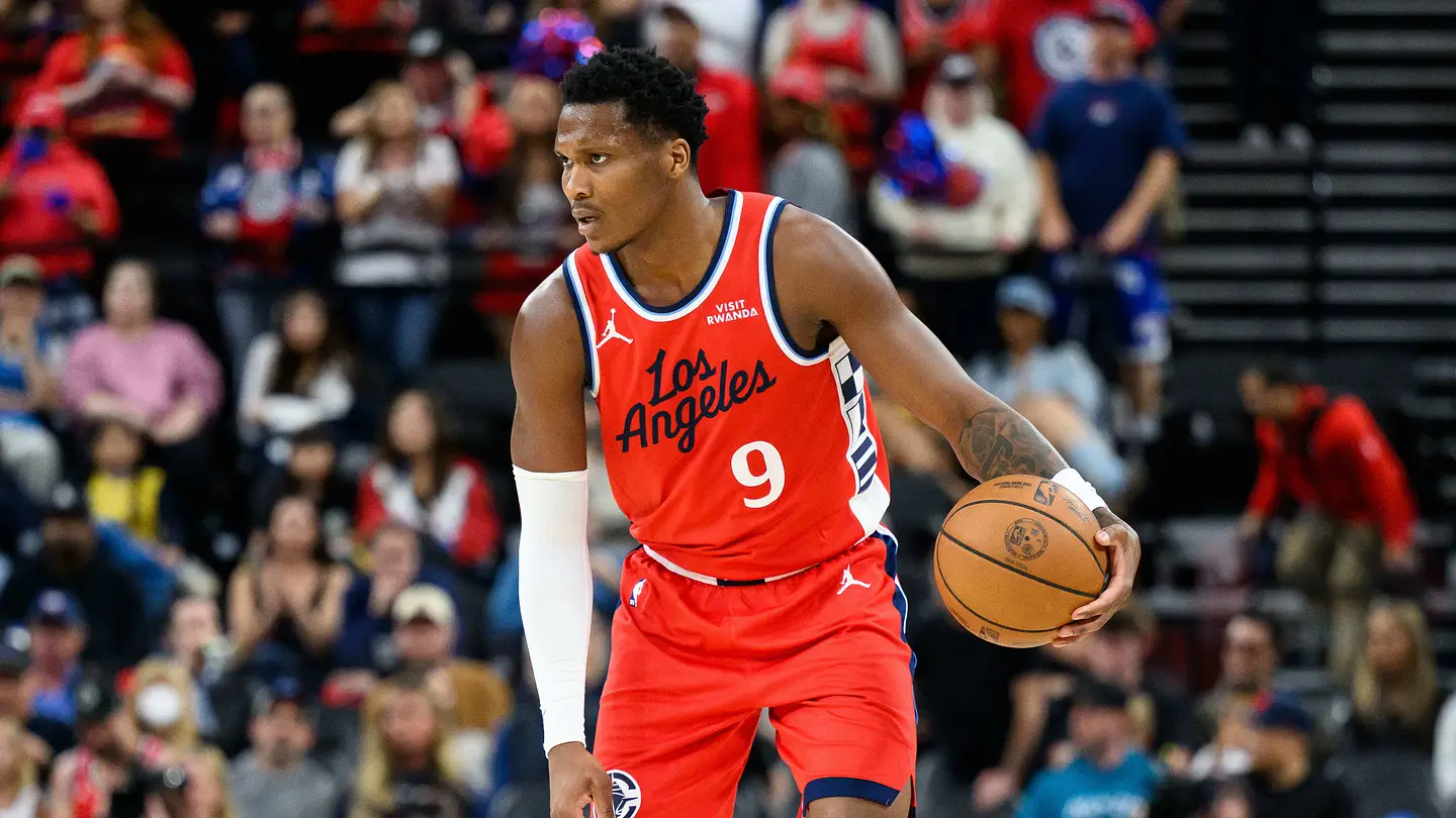 Chicago Bulls pertimbangkan rekrut Bennedict Mathurin di bursa free agent NBA