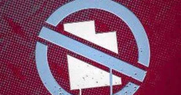 Colorado Rapids menghadapi Real Salt Lake di ajang Rocky Mountain Cup