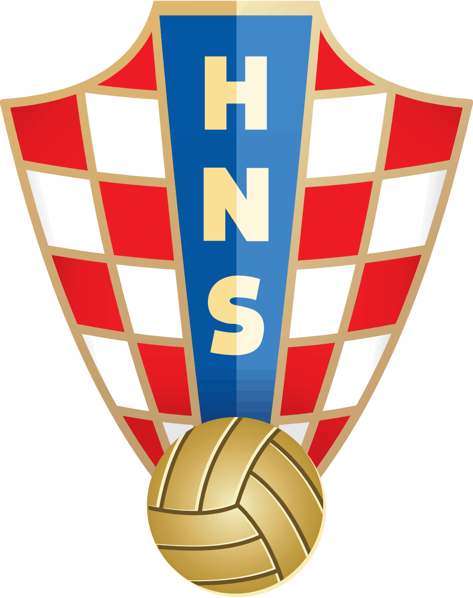 Croatian Football Federation, induk organisasi sepak bola nasional Kroasia yang menaungi berbagai kompetisi dan tim nasional
