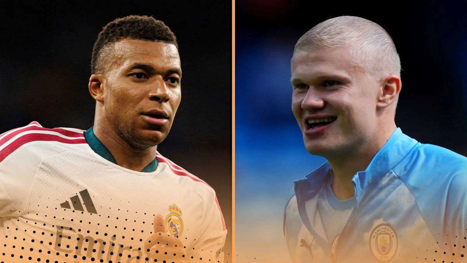 Real Madrid menjadi klub sepak bola Eropa dengan gaji pemain tertinggi